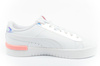 Pantofi sport Puma Jada [393923 01], alb.
