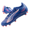 Ghete de fotbal Puma Ultra 5 Play FG/AG pentru teren solid