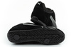 Pantofi sport pentru femei Puma Catch Soleil SD, piele naturală neagră, la modă