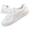 Pantofi sport Puma Jada dama [386401 04], alb.