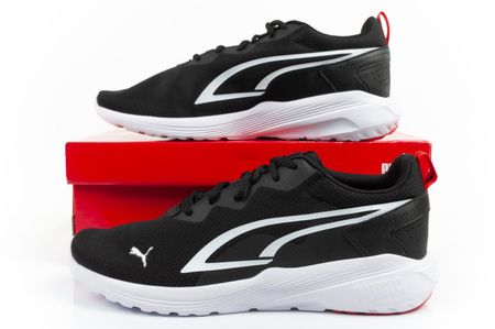 Pantofi sport Puma All-Day Active pentru bărbați, ușori și confortabili