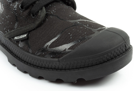 Pantofi sport Palladium Pampa Hi High-Top pentru bărbați