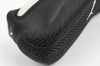 Pantofi sport Puma Speedcat negri din piele pentru bărbați