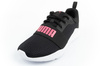 Pantofi sport pentru copii Puma Wired Run [374216 20], negri.