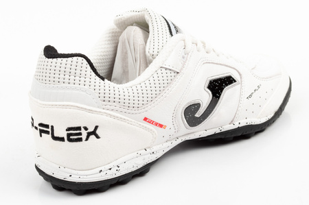 Pantofi sport Joma Top Flex 2602 pentru bărbați, pentru gazon artificial