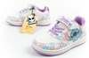 Pantofi sport pentru copii Leomil Stitch - Confortabili și ușori cu velcro