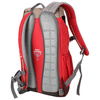 Rucsac ușor Deuter Walker 20L pentru sport și trekking
