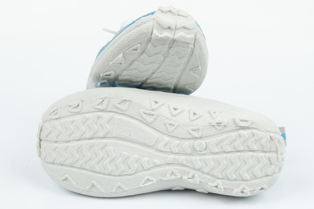Pantofi de înot pentru copii Mares 440191-AZVA