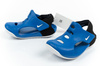 Sandale pentru copii Nike Sunray Protect [DH9465 400], albastre.
