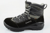 Pantofi trekking Aku Cimon GTX pentru femei