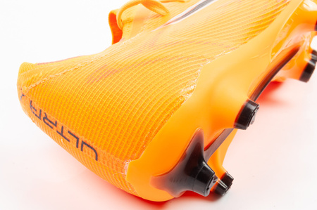 Ghete de fotbal Puma Ultra 6 Match FG/AG pentru teren solid