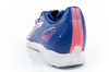 Ghete de fotbal de sală pentru bărbați Puma Ultra 5 Play IT, violet, bleumarin