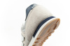 Pantofi sport New Balance 373 pentru bărbați, bej la modă