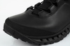 Pantofi de trekking Aku Urban Assault GTX [724T052], negri.