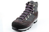 Ghete trekking Aku Trekker Pro GORE-TEX maro