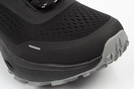 Pantofi sport Fila Zenoa pentru bărbați, confortabili, la modă, negri
