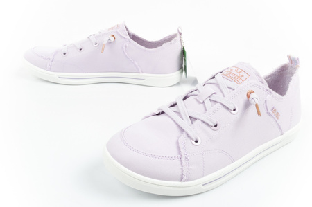 Pantofi sport Skechers B.Cute 2.0 BOBS pentru femei, model tenis, mov [114150/LAV]