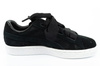 Pantofi sport Puma Suede [365136 02]