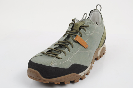 Pantofi sport trekking ușori și rezistenți Aku Nativa pentru femei [647091]