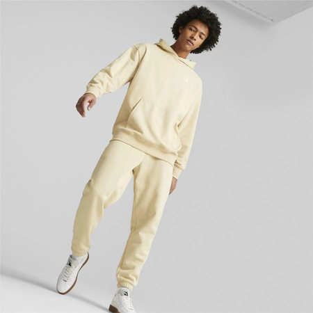 Pantaloni sport pentru bărbați Puma Classic [535597 88], bej.