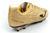 Pantofi sport pentru copii Joma Evolution JR 2617, aurii