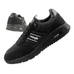 Teniși Wrangler Stanley pentru bărbați - la modă, confortabili, ușori