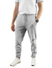Pantaloni sport bărbați Puma Casuals [657386 33], gri.