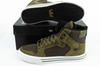 Supra Vaider [08206-356] pantofi sport skate