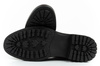 Ghete Chelsea Wrangler Randy pentru bărbați - Slip-Ons elegante și la modă