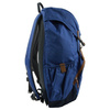 Rucsac sport și trekking Deuter Walker 20L pentru drumeții urbane ușoare