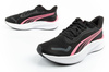 Pantofi sport Puma Pounce Lite pentru femei, ușori și confortabili, negri
