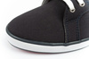 Pantofi sport Tommy Hilfiger pentru bărbați, model modern, confortabil, bleumarin [FM56820892 403]