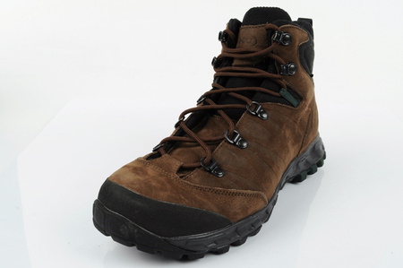 Pantofi trekking Aku Coldai GTX pentru bărbați