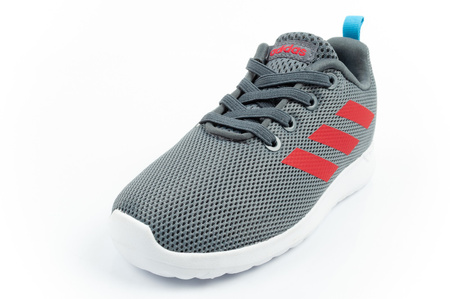Pantofi sport Adidas Lite Racer pentru copii, ușori și confortabili