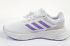 Pantofi sport Adidas Galaxy 6 pentru femei.