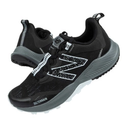 Pantofi New Balance FuelCore [WTNTRLB4]