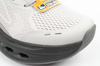 Pantofi sport Skechers Max Cushioning Glide-Step pentru bărbați