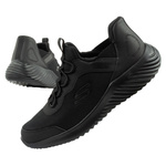 Pantofi sport Skechers Bounder Slip-ins pentru tineri