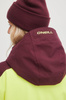 Geaca de iarna O'Neill dama [1500015-43019] schiuri snowboard 20K, multicolor.