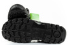 Pantofi de trekking Grisport Nero Dakar [10242D71G], negri.
