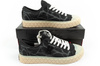 Pantofi sport Palladium Palla Ace pentru bărbați, Stronger Things