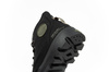 Pantofi sport Palladium Pampa [77356-001-M], negri.