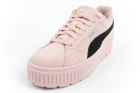 Pantofi sport dama Puma Karmen II [397457 05] platforma, roz.