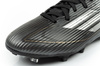 Ghete de fotbal Adidas F50 League FG/MG pentru teren solid