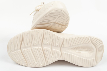 Pantofi sport pentru bărbați Skechers [232466/OFWT SLIP-INS], bej.