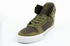 Supra Vaider [08206-356] pantofi sport skate
