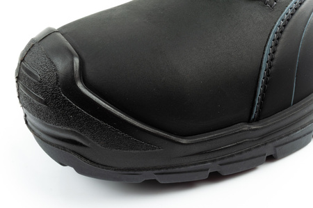 Pantofi de lucru Puma Cascades Disc Low S3 CI HI HRO SRC BOA