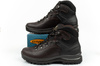 Pantofi de trekking Grisport Marrone Pecos [13229P8G], maro.
