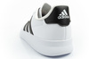 Pantofi sport Puma Skyrocket Lite negri, ușori și confortabili pentru bărbați