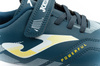 Ghete de fotbal pentru copii Joma Powerful JR 2603 Turf
